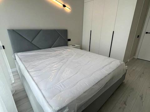 квартира за адресою Роксоляни вул., 149