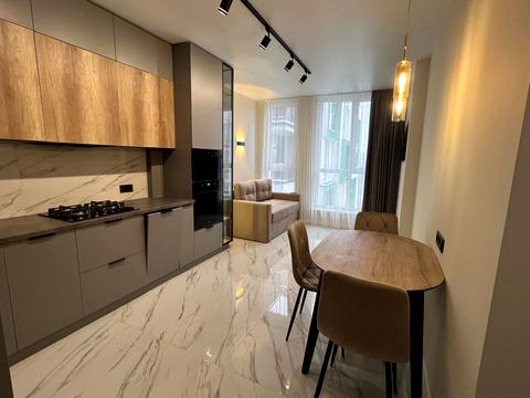 квартира за адресою Роксоляни вул., 149