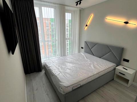 квартира за адресою Роксоляни вул., 149