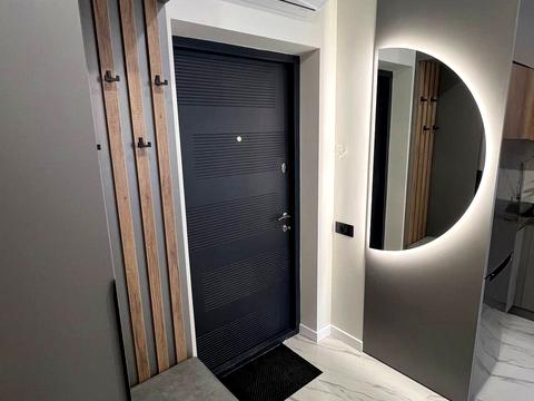 квартира за адресою Роксоляни вул., 149