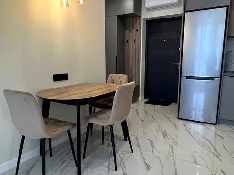 квартира за адресою Роксоляни вул., 149