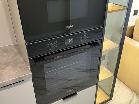 квартира за адресою Роксоляни вул., 149