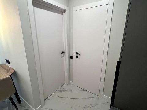 квартира за адресою Роксоляни вул., 149