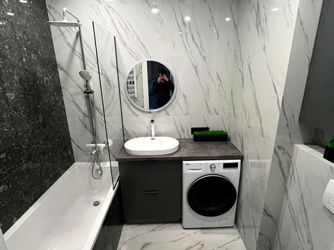 квартира за адресою Роксоляни вул., 149