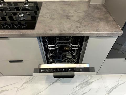 квартира за адресою Роксоляни вул., 149