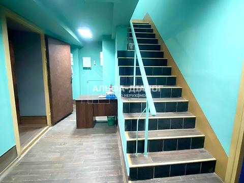 коммерческая по адресу Берестейский просп. (Победы), 29