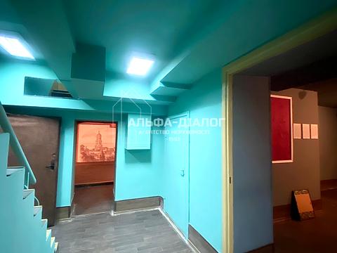 коммерческая по адресу Берестейский просп. (Победы), 29