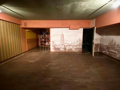 коммерческая по адресу Берестейский просп. (Победы), 29