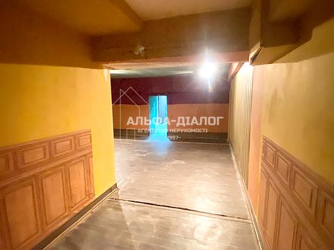 коммерческая по адресу Берестейский просп. (Победы), 29