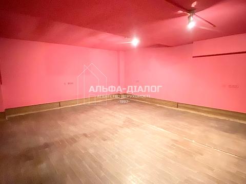 коммерческая по адресу Берестейский просп. (Победы), 29