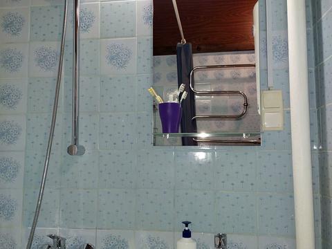 квартира за адресою Михайлівський пров., 20-А