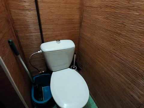 квартира за адресою Михайлівський пров., 20-А