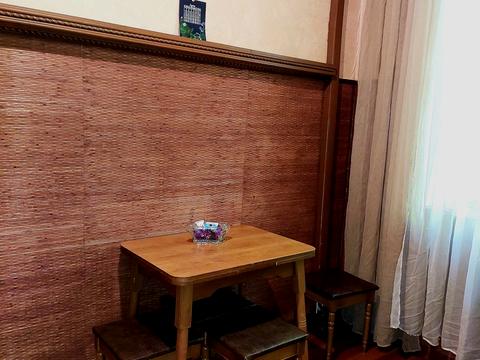 квартира за адресою Михайлівський пров., 20-А