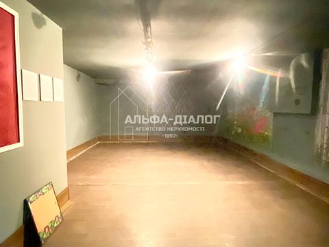 коммерческая по адресу Берестейский просп. (Победы), 29