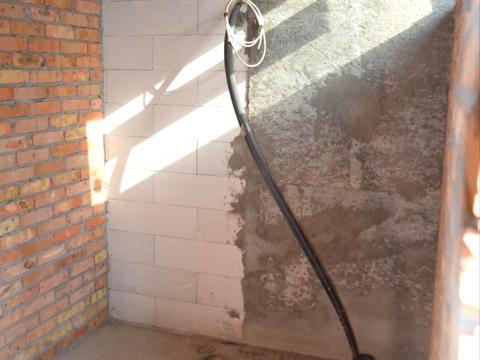 будинок за адресою Верхньосадова вул.