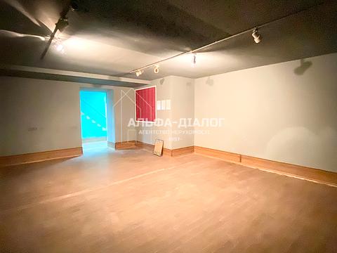 коммерческая по адресу Берестейский просп. (Победы), 29