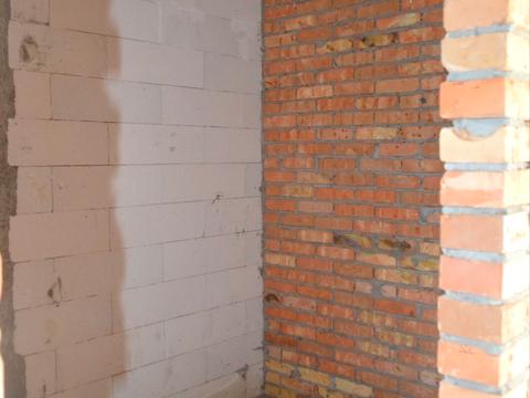 будинок за адресою Верхньосадова вул.