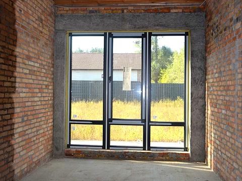 будинок за адресою Верхньосадова вул.