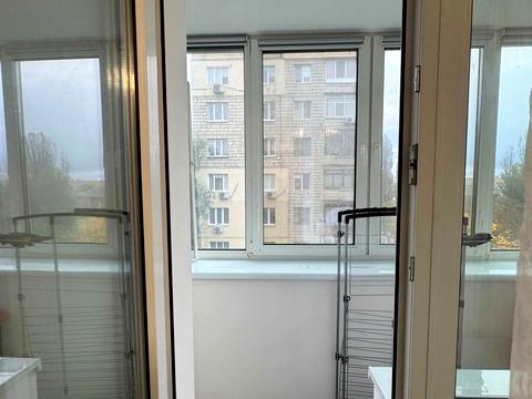 квартира по адресу Белорусская ул., 23