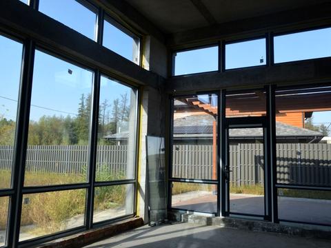 будинок за адресою Верхньосадова вул.