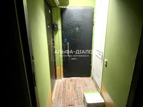 коммерческая по адресу Берестейский просп. (Победы), 29