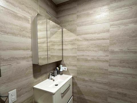 квартира по адресу Белорусская ул., 23