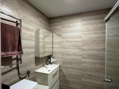 квартира по адресу Белорусская ул., 23