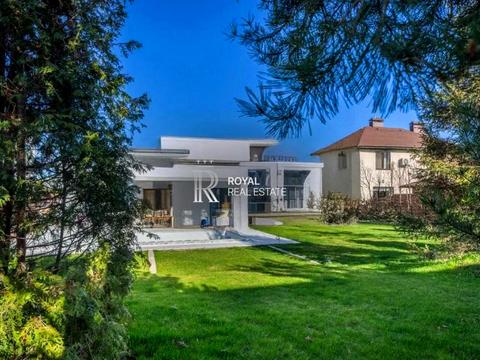 будинок за адресою Княгині Ольги вул., 16