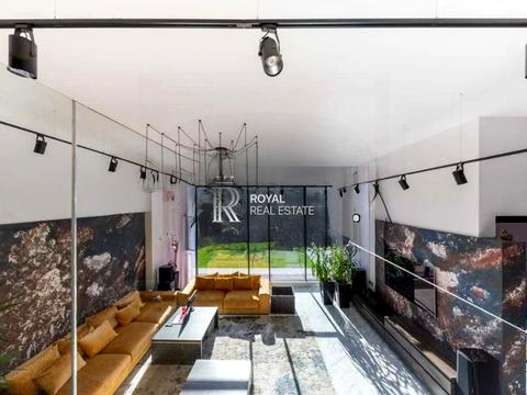 будинок за адресою Княгині Ольги вул., 16