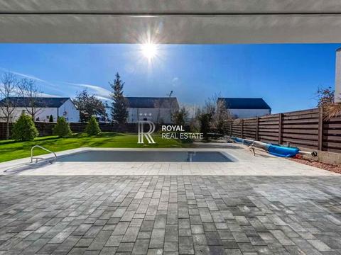 будинок за адресою Княгині Ольги вул., 16