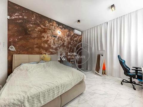 будинок за адресою Княгині Ольги вул., 16