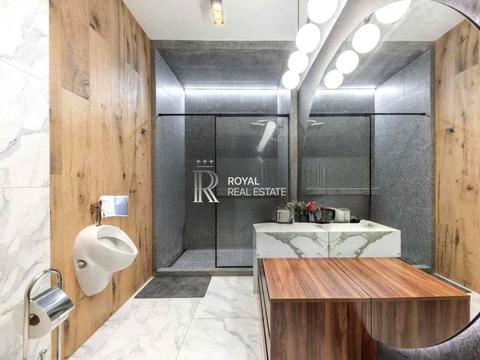 будинок за адресою Княгині Ольги вул., 16