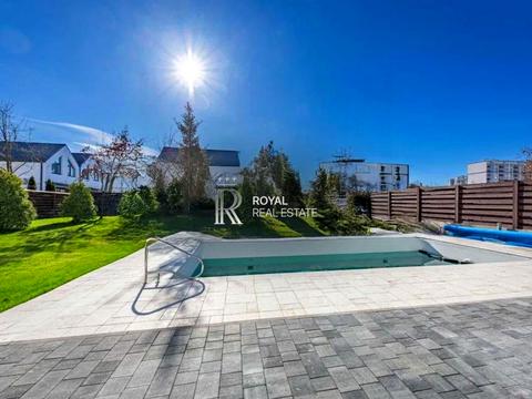 будинок за адресою Княгині Ольги вул., 16