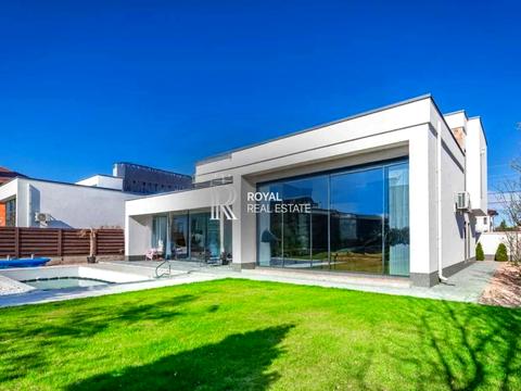 будинок за адресою Княгині Ольги вул., 16