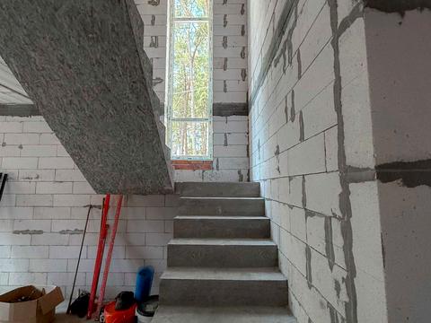 будинок за адресою Василя Стуса вул. (Пушкінська)