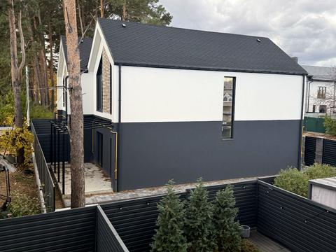 будинок за адресою Василя Стуса вул. (Пушкінська)