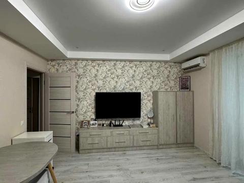 квартира по адресу Белорусская ул., 23