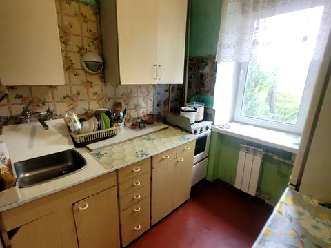 квартира за адресою Олени Теліги вул., 57