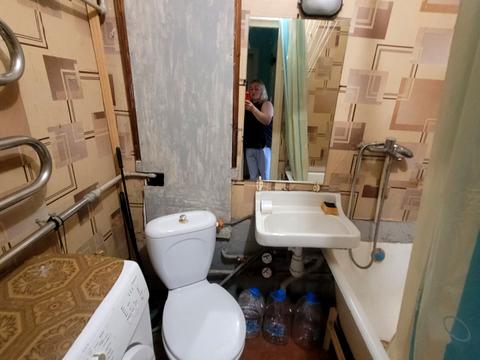 квартира за адресою Олени Теліги вул., 57