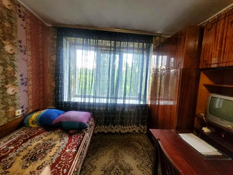 квартира за адресою Олени Теліги вул., 57