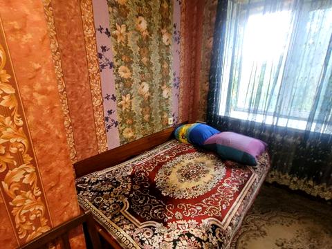 квартира за адресою Олени Теліги вул., 57