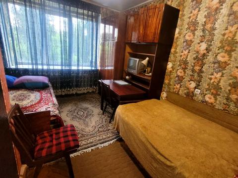 квартира за адресою Олени Теліги вул., 57