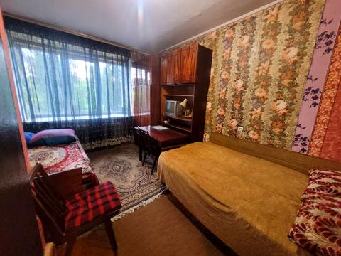 квартира за адресою Олени Теліги вул., 57