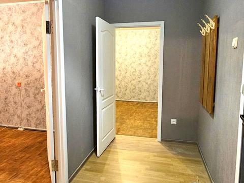 квартира за адресою Оноре де Бальзака вул., 77