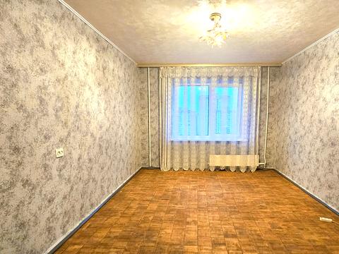 квартира за адресою Оноре де Бальзака вул., 77