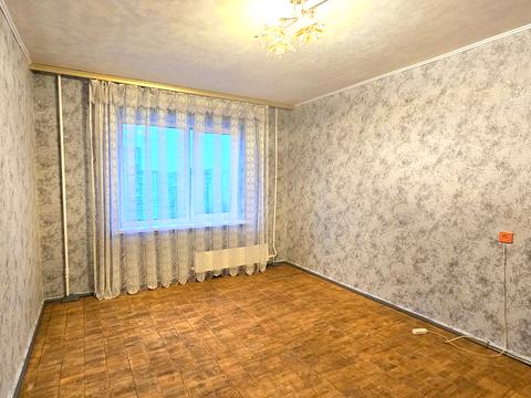 квартира за адресою Оноре де Бальзака вул., 77