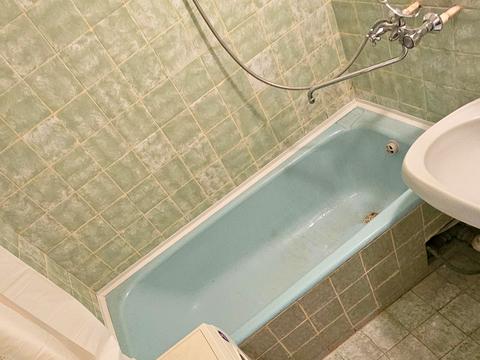 квартира за адресою Оноре де Бальзака вул., 77