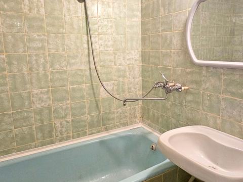 квартира за адресою Оноре де Бальзака вул., 77