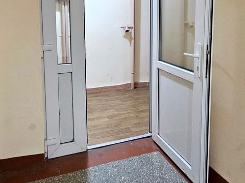 квартира за адресою Оноре де Бальзака вул., 77