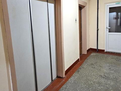 квартира за адресою Оноре де Бальзака вул., 77